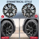 4PCS-Hub-Cap-Performance-Replacement-Wheel-Cap-19-Inch-Automobile-Hubcap-Full-Rim-Cover-Accessories-for