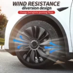 4PCS-Hub-Cap-Performance-Replacement-Wheel-Cap-19-Inch-Automobile-Hubcap-Full-Rim-Cover-Accessories-for