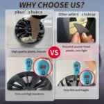 4PCS-Hub-Cap-Performance-Replacement-Wheel-Cap-19-Inch-Automobile-Hubcap-Full-Rim-Cover-Accessories-for