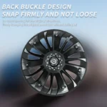 4PCS-Hub-Cap-Performance-Replacement-Wheel-Cap-19-Inch-Automobile-Hubcap-Full-Rim-Cover-Accessories-for