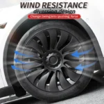 4PCS-HubCap-Performance-Wheel-Caps-Automobile-Replacemen-Hub-cap-Full-Rim-Cover-Accessories-For-Tesla-Model