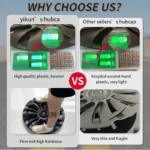 4PCS-HubCap-Performance-Wheel-Caps-Automobile-Replacemen-Hub-cap-Full-Rim-Cover-Accessories-For-Tesla-Model