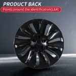 4PCS-HubCap-Performance-Wheel-Caps-Automobile-Replacemen-Hub-cap-Full-Rim-Cover-Accessories-For-Tesla-Model