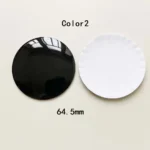 4PCS-lot64-5MM-56MM-50MM-45MM-Car-Wheel-Center-Cap-Silver-Car-Wheel-Center-Caps-Stickers