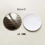 4PCS-lot64-5MM-56MM-50MM-45MM-Car-Wheel-Center-Cap-Silver-Car-Wheel-Center-Caps-Stickers