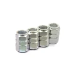 4Pcs-Aluminum-Car-Vehicle-Wheel-Tire-Valve-Stem-Caps-Dust-Covers-Auto-Motorcycle-Airtight-Stem-Bicycle