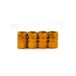 4Pcs-Aluminum-Car-Vehicle-Wheel-Tire-Valve-Stem-Caps-Dust-Covers-Auto-Motorcycle-Airtight-Stem-Bicycle