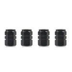 4Pcs-Aluminum-Car-Vehicle-Wheel-Tire-Valve-Stem-Caps-Dust-Covers-Auto-Motorcycle-Airtight-Stem-Bicycle