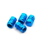 4Pcs-Aluminum-Car-Vehicle-Wheel-Tire-Valve-Stem-Caps-Dust-Covers-Auto-Motorcycle-Airtight-Stem-Bicycle