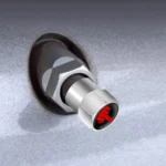 4Pcs-Car-Exterior-Accessories-Universal-Car-Tire-Valve-Caps-Metal-Car-Tire-Valve-Stems-Caps-Dustproof