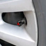 4Pcs-Car-Exterior-Accessories-Universal-Car-Tire-Valve-Caps-Metal-Car-Tire-Valve-Stems-Caps-Dustproof