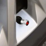 4Pcs-Car-Exterior-Accessories-Universal-Car-Tire-Valve-Caps-Metal-Car-Tire-Valve-Stems-Caps-Dustproof