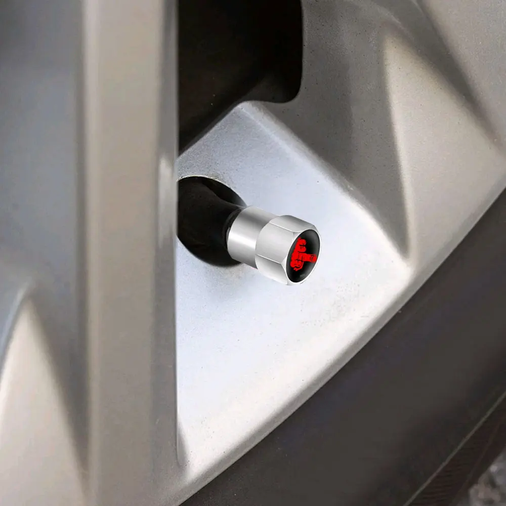 4Pcs-Car-Exterior-Accessories-Universal-Car-Tire-Valve-Caps-Metal-Car-Tire-Valve-Stems-Caps-Dustproof-3