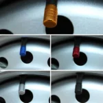 4Pcs-Car-Tire-Valve-Stems-Cap-Knurling-Style-Tire-Valve-Cap-Aluminum-Tire-Wheel-Stem-Air-1