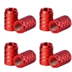 4Pcs-Car-Tire-Valve-Stems-Cap-Knurling-Style-Tire-Valve-Cap-Aluminum-Tire-Wheel-Stem-Air