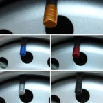 4Pcs-Car-Tire-Valve-Stems-Cap-Knurling-Style-Tire-Valve-Cap-Aluminum-Tire-Wheel-Stem-Air