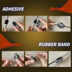 4Pcs-Wireless-Remote-Control-Strobe-Light-LED-Warning-7-Colors-Aircraft-Car-Motorcycle-Bicycle-RC-Drone