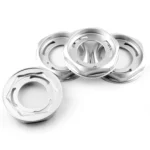 4pcs-101mm-Metal-Car-Wheel-Hub-Caps-For-09-24-206-Rim-Alloy-Center-Cover-Auto