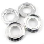 4pcs-101mm-Metal-Car-Wheel-Hub-Caps-For-09-24-206-Rim-Alloy-Center-Cover-Auto