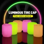 4pcs-Car-Luminous-Tire-Valve-Caps-Fluorescent-Night-Glowing-Motorcycle-Bicycle-Bike-Wheel-Tyre-Hub-Valve