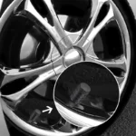 4pcs-Car-Tire-Valve-Caps-for-Opel-Honda-Hyundai-Vw-Peugeot-Chevrolet-Bmw-Metal-Aluminium-Alloy