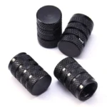 4pcs-Car-Tire-Valve-Caps-for-Opel-Honda-Hyundai-Vw-Peugeot-Chevrolet-Bmw-Metal-Aluminium-Alloy