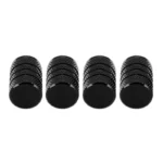 4pcs-Car-Tire-Valve-Caps-for-Opel-Honda-Hyundai-Vw-Peugeot-Chevrolet-Bmw-Metal-Aluminium-Alloy
