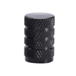 4pcs-Car-Tire-Valve-Caps-for-Opel-Honda-Hyundai-Vw-Peugeot-Chevrolet-Bmw-Metal-Aluminium-Alloy