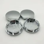 4pcs-lot-Universal-56mm-Wheel-Center-Cap-Wheels-Tyre-Car-Wheel-Center-Cap-Set-Vehicles-Cover