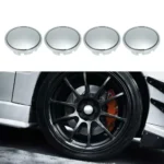 4pcs-lot-Universal-56mm-Wheel-Center-Cap-Wheels-Tyre-Car-Wheel-Center-Cap-Set-Vehicles-Cover