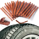 5-50Pcs-Tire-Repair-Strips-Tubeless-Rubber-Stiring-Glue-Seals-for-Car-Motorcycle-Bike-Tyre-Puncture