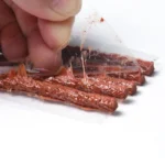 5-50Pcs-Tire-Repair-Strips-Tubeless-Rubber-Stiring-Glue-Seals-for-Car-Motorcycle-Bike-Tyre-Puncture