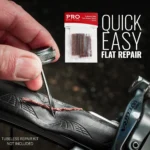 5-50Pcs-Tire-Repair-Strips-Tubeless-Rubber-Stiring-Glue-Seals-for-Car-Motorcycle-Bike-Tyre-Puncture