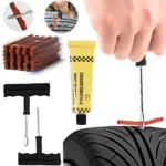 5-50Pcs-Tire-Repair-Strips-Tubeless-Rubber-Stiring-Glue-Seals-for-Car-Motorcycle-Bike-Tyre-Puncture