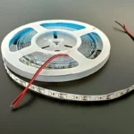 5M-600LEDs-LED-Strip-2835-DC12V-24V-120LEDs-m-Home-Lamp-Strip-Red-Ice-Blue-Green