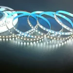 5M-600LEDs-LED-Strip-2835-DC12V-24V-120LEDs-m-Home-Lamp-Strip-Red-Ice-Blue-Green