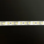 5M-600LEDs-LED-Strip-2835-DC12V-24V-120LEDs-m-Home-Lamp-Strip-Red-Ice-Blue-Green