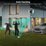 8MP-4K-Wifi-Camera-Dual-Lens-Ai-Auto-Tracking-Waterproof-Security-CCTV-Video-Surveillance-Camera-Police