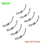 8Pcs-OZ-Racing-Car-Wheel-Sticker-Universal-Auto-Accessories