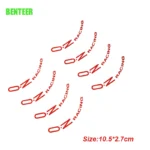 8Pcs-OZ-Racing-Car-Wheel-Sticker-Universal-Auto-Accessories