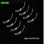 8Pcs-OZ-Racing-Car-Wheel-Sticker-Universal-Auto-Accessories