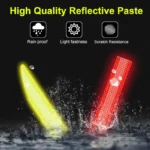 90cm-Reflective-Car-Decal-Safety-Warning-Reflector-Tape-Car-Stickers-Anti-Collision-Warning-Reflector-Sticker-Auto