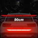 90cm-Reflective-Car-Decal-Safety-Warning-Reflector-Tape-Car-Stickers-Anti-Collision-Warning-Reflector-Sticker-Auto