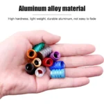 AUTCOAT-4Pcs-Set-Tire-Stem-Valve-Caps-Aluminium-Car-Dustproof-Caps-Tire-Wheel-Stem-Air-Valve