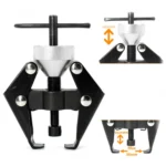 Adjustable-Auto-Windshield-Wiper-Arm-Remover-6-28mm-Wiper-Arm-Removal-Tool-Auto-Repair-Tools
