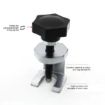 Adjustable-Auto-Windshield-Wiper-Arm-Remover-6-28mm-Wiper-Arm-Removal-Tool-Auto-Repair-Tools