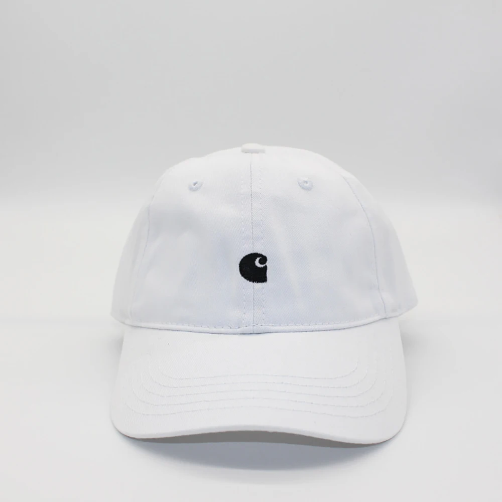 Adjustable-embroidered-baseball-cap-classic-sun-hat-outdoor-sports-sun-hat-1