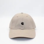 Adjustable-embroidered-baseball-cap-classic-sun-hat-outdoor-sports-sun-hat