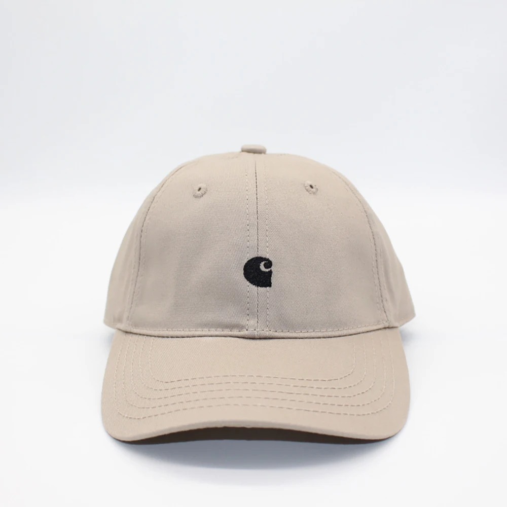 Adjustable-embroidered-baseball-cap-classic-sun-hat-outdoor-sports-sun-hat-3