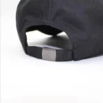 Adjustable-embroidered-baseball-cap-classic-sun-hat-outdoor-sports-sun-hat